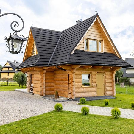 Bajka Chateau Чарна-Гура Экстерьер фото